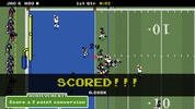 Retro Bowl screenshot 7