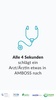 AMBOSS Wissen für Mediziner screenshot 8