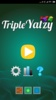 Triple Yatzy screenshot 6