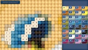 Cross-Stitch World screenshot 2