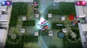 Vainglory All Stars screenshot 6