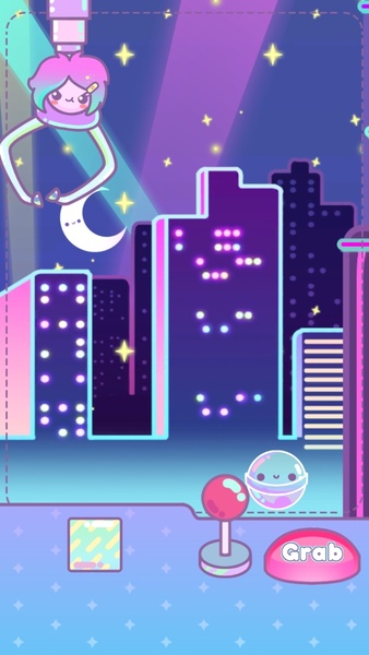 Clawberta - Preview 11