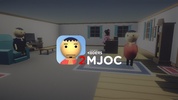 MJOC2 screenshot 7