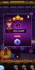 Bubble Shooter:Sweet Halloween screenshot 3