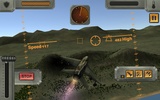 Air Fighting 3D screenshot 5