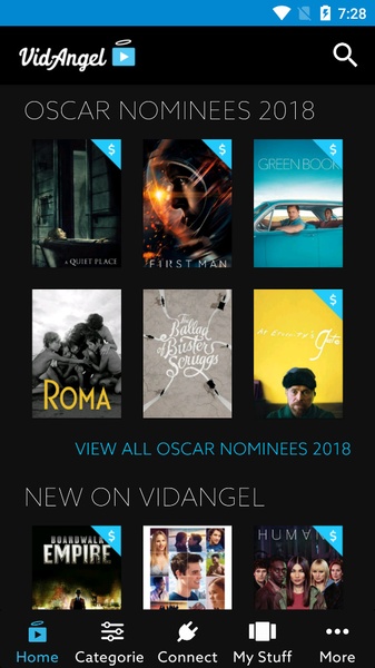 VidAngel - Preview 6