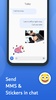 Messages - Smart Messaging App screenshot 6