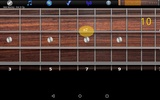Bass Guitar Tutor Free screenshot 7