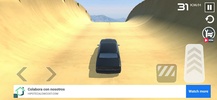 Car Crash Compilation Game screenshot 10