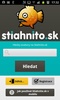 Stiahnito.sk screenshot 4