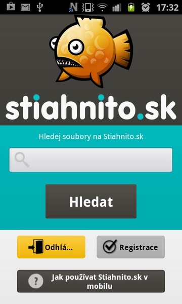 Stiahnito.sk - Preview 4