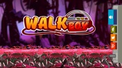 Walk Boy Run screenshot 1