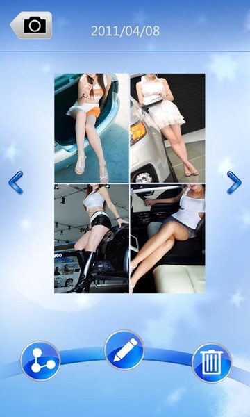 Snap Snap - Preview 2