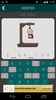 Hangman screenshot 2