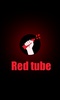 Red tube screenshot 2