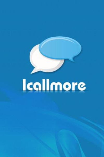 iCallmore - Preview 2
