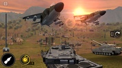 War Sniper: FPS Shooting Game screenshot 30