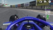 Monoposto screenshot 5