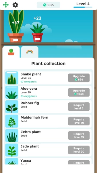 Terrarium - Preview 4