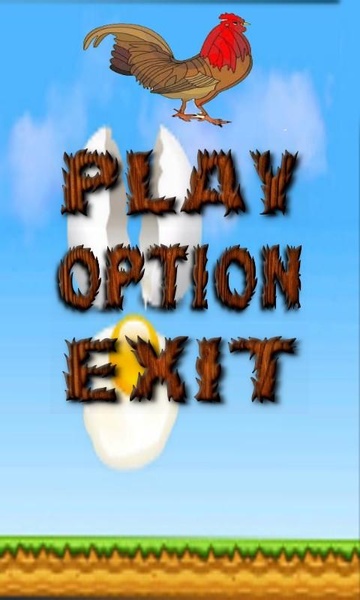 Egg Collect Game - Preview 7
