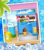 Ice Cream screenshot 5