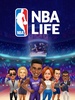 NBA Life screenshot 10
