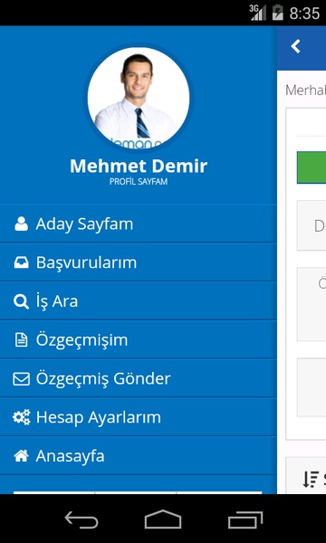 Eleman.net - Preview 10