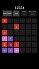 65536 screenshot 3