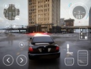 Police Car Simulator 2023 screenshot 5
