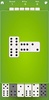 Dominoes screenshot 6