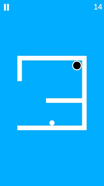 Find The Hole - Preview 12