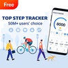 Step Tracker screenshot 8