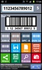 Barcode Creator Trial screenshot 7