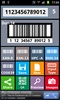 Barcode Creator Trial screenshot 7