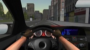 City Driving 2 screenshot 3