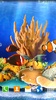 Aquarium Live Wallpaper HD screenshot 8