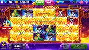 Cash Hoard Slots screenshot 6