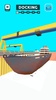 Ship Dockyard screenshot 4
