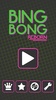 Bing Bong Reborn screenshot 5