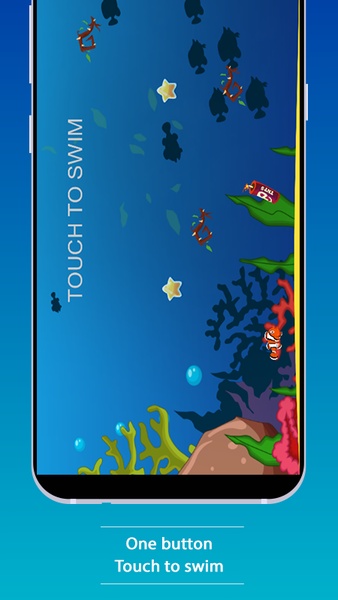 Fish Clash - Preview 10