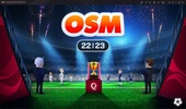 OSM 22-23 - Soccer Game (Gameloop) screenshot 1