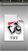 TiffViewer screenshot 4
