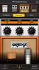 AmpliTube UA screenshot 6