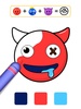 Emoji Puzzle: Match Emoji Game screenshot 2
