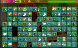 Onet Connect Fruit screenshot 4