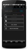 Call Recorder One Touch screenshot 2