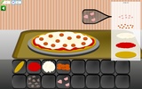 Pizza Chef screenshot 6
