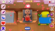Alima's Baby Nursery screenshot 11