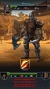 Godlands: Heroes and Battles screenshot 1