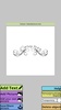 Tattoo Font Designer screenshot 9